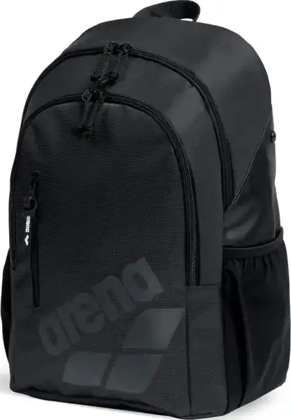 Рюкзак Arena ALL SET BACKPACK 30L черный Уни 45 х 31 х 20 см купить