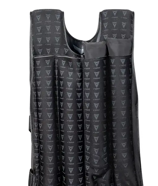 Обважнювальний жилет V`Noks Scath Grey 18 кг S/M купити недорого в Україні, фото 4