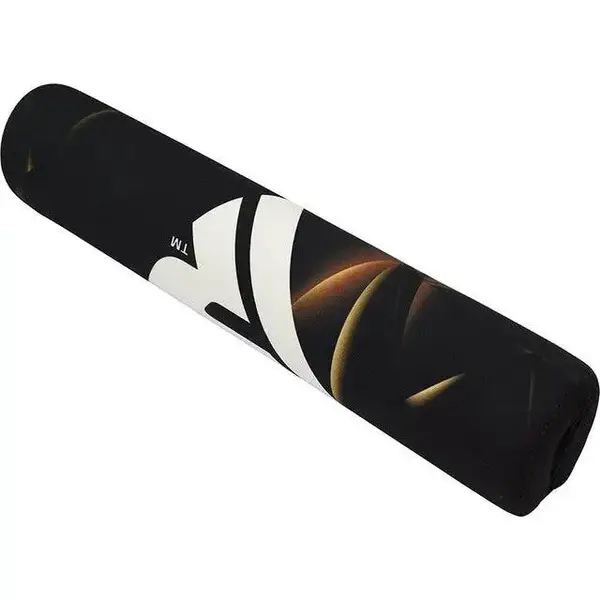 Пом'якшувальна накладка на гриф RDX B2 Gym Bar Pad Sublimation White купити недорого в Україні, фото 3