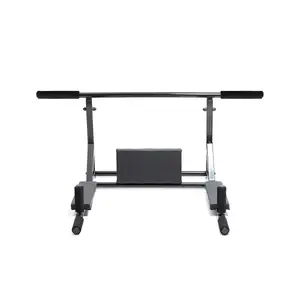 Брусы настенные Besport CB-3030 купить