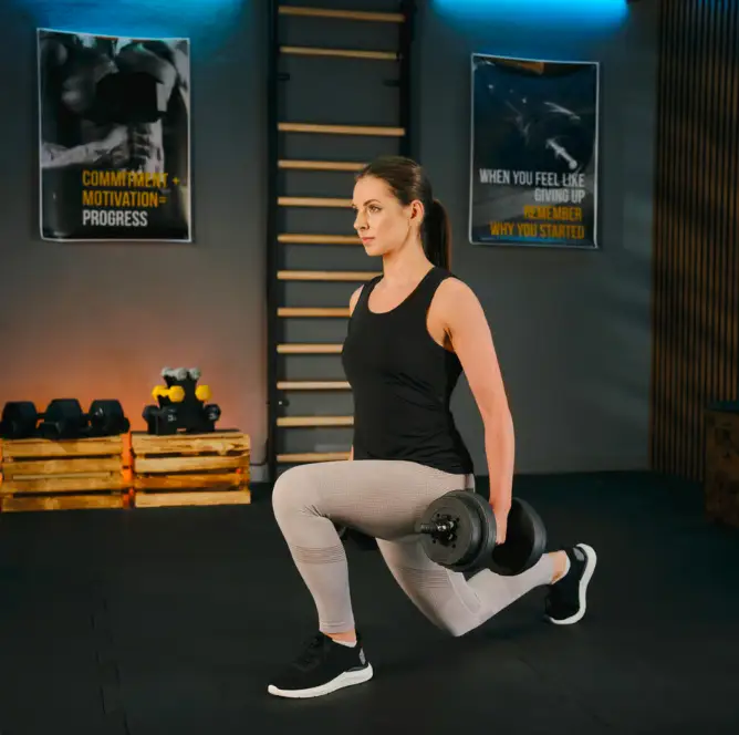 48190a49ad22b8c683ea6d57fc94aae5