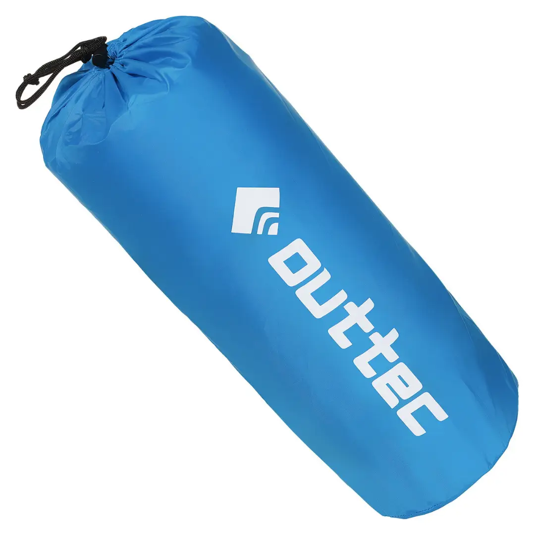 889eea938209651b159ce0782f975720