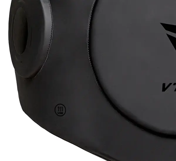 Пояс тренера V`Noks Vi Venti купити недорого в Україні, фото 4