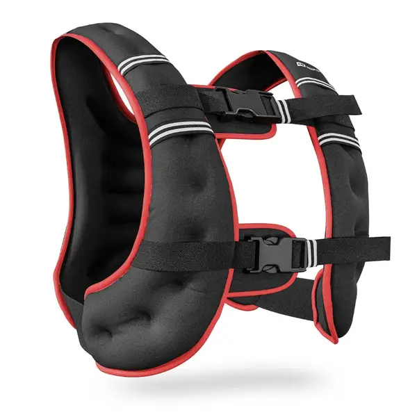 Жилет-обтяжувач Hop-Sport HS-005WW 5 кг купити