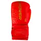 Боксерские перчатки PowerPlay 3089 Alpha Alpha Красные 10 унций купить