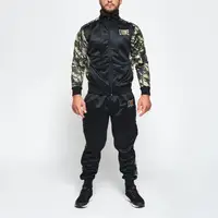 Спортивний костюм Leone Neo Camo S купити
