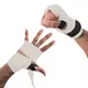 Бинти Everlast CORE HANDWRAPS 3 PACK чорний, білий, червоний Уні 120 (304,8 см) купити