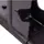 465ef0d1706165ef9a10516b4588077d
