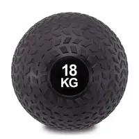 Слембол Generation Fitness FF42D3A-18kg | Чорний | купити