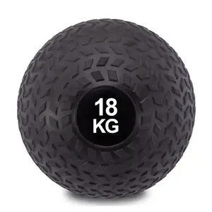 Слембол Generation Fitness FF42D3A-18kg | Чорний | купити