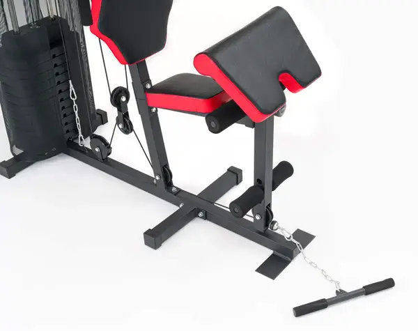 Силовая станция Hop-Sport HS-1044K купить недорого в Украине, фото 2