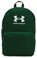 Рюкзак UA Loudon Lite Backpack 20L зеленый Уни 30х45х13 см купить