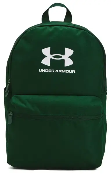 Рюкзак UA Loudon Lite Backpack 20L зеленый Уни 30х45х13 см купить