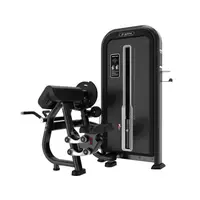 Бицепс-машина Iron Impulse Biceps Curl TY05 купить