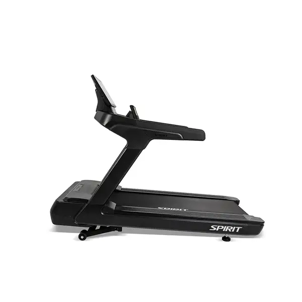 Беговая дорожка Spirit CT980 купить недорого в Украине, фото 7