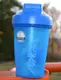 Шейкер спортивний BlenderBottle Original Classic 20oz/590ml Cyan купити