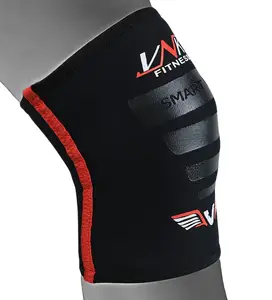 Наколенник VNK Neoprene Tec L/XL (2шт.) купить