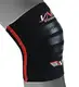 Наколенник VNK Neoprene Tec L/XL (2шт.) купить недорого в Украине, фото 3500