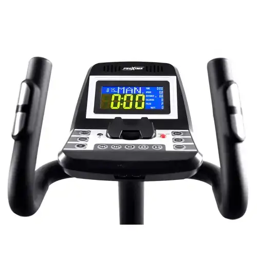 Орбитрек Proxima Senator IPRO FE-659 купить недорого в Украине, фото 2