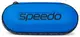 Чехол для очков Speedo GOGGLES STORAGE синий Уни One Size купить