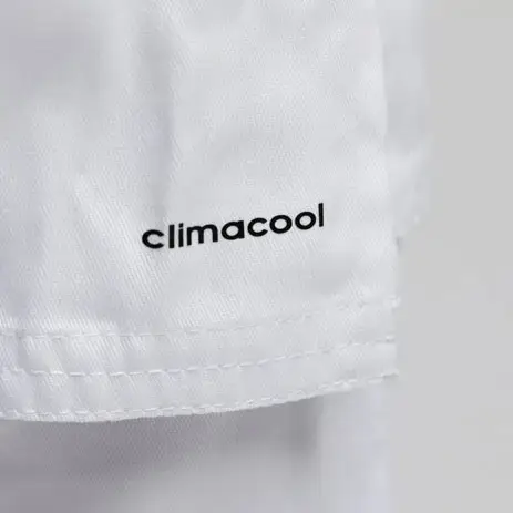 Кімоно для карате "Club" | 130 | білий | ADIDAS K220C WKF купити недорого в Україні, фото 9