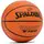 М'яч баскетбольний SPALDING TF-150, розмір 5