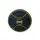 Гантель с уретановым покрытием Generation Fitness FF51D4B-10 кг