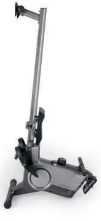 2dd166a0f68faac2e4f349222bffba6c