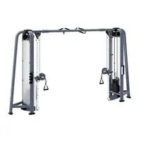 Кроссовер Iron Impulse Cable Crossover RT.L60 купить