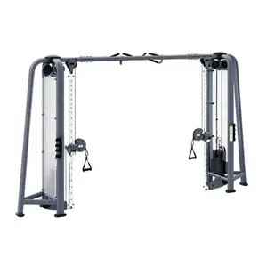 Кросовер Iron Impulse Cable Crossover RT.L60 купити