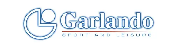 Тенісний стіл Garlando Club Indoor Blue (C-613I) купити недорого в Україні, фото 9