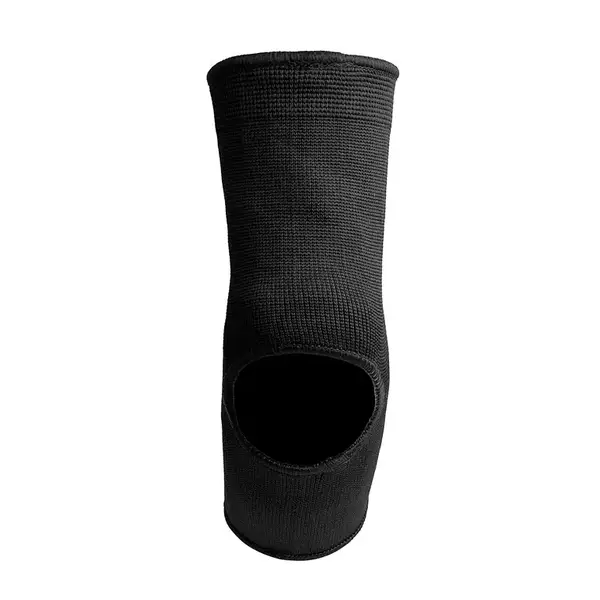 Захист гомілкостопа VNK Black S/M купити недорого в Україні, фото 5