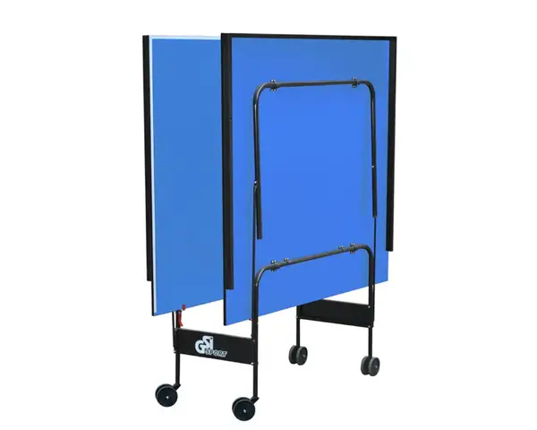 Стол теннисный "GSI-sport", модель "Athletic Premium" купить недорого в Украине, фото 3