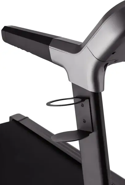 Беговая дорожка GYMTEK XT950 купить недорого в Украине, фото 9