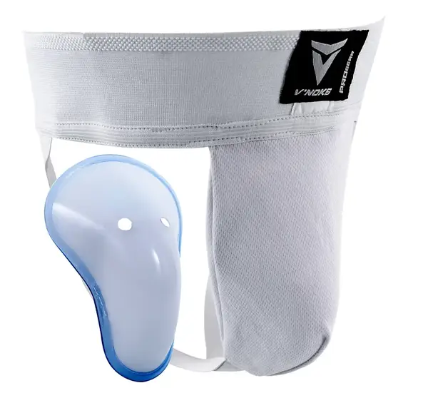 Защита запаха V`Noks Lotta White L/XL купить