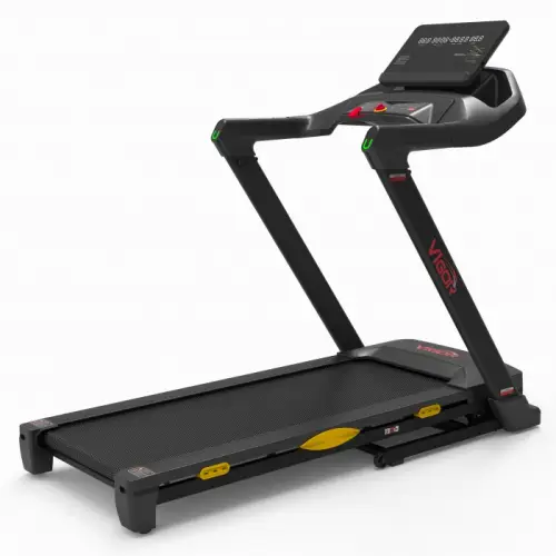 fc82987e3f7a953417e6851182733546