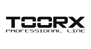 Орбитрек Toorx Elliptical ERX 3500 (ERX-3500) купить недорого в Украине, фото 12