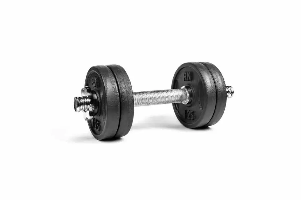 d8318eca22be452a7ed4e0b8fb971d8b