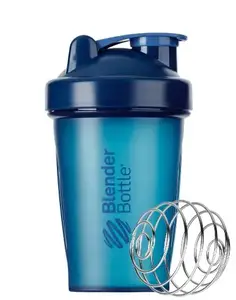 Шейкер спортивный BlenderBottle Original Classic 20oz/590ml купить