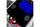 12a3a408e9a4199243e41d1cf3378dc5