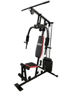 Фітнес станція York Fitness ASPIRE 420 багатофункціональна купити