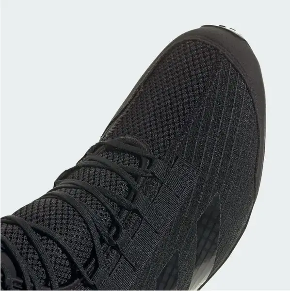 Обувь для бокса (боксерки) Adidas Speedex 23 | черный | 40 | 40 | Стопа 26 см | ADIDAS IH2734 купить недорого в Украине, фото 5