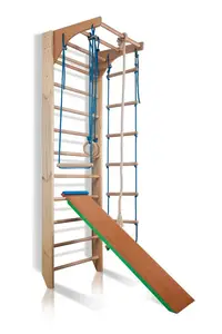 Спортивний куточок "Комбі - 3-220" купити