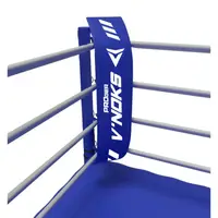 Кутові подушки V`Noks для боксерського рингу купити