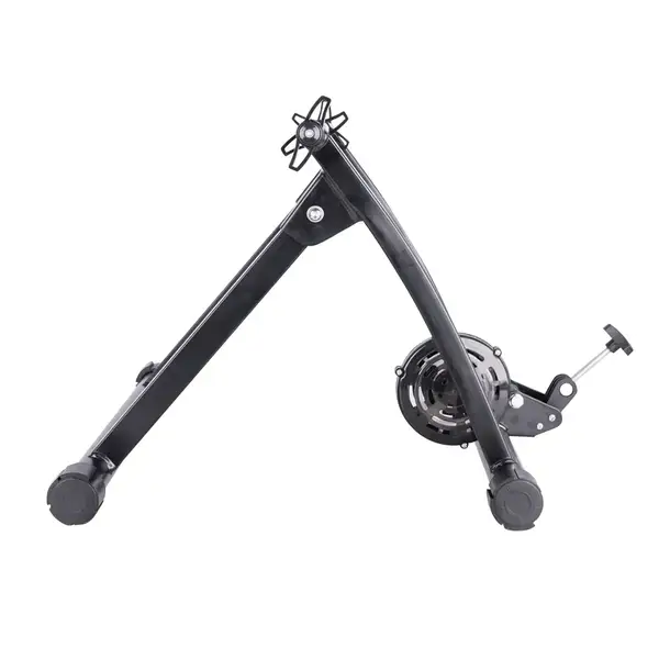 Велотренажер магнитный inSPORTline Cabaleira купить недорого в Украине, фото 2