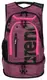 Рюкзак Arena FASTPACK 3.0 40L бордовий, рожевий Уні 54x36x27 см купити недорого в Україні, фото 37273