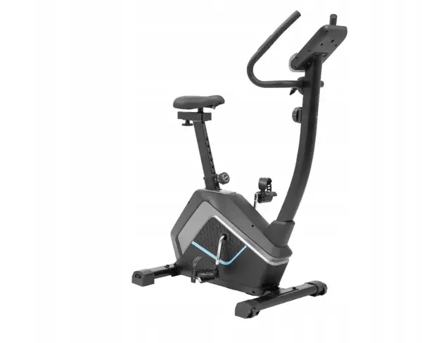 Велотренажер магнитный REBEL ACTIVE модель RBA-1010 купить