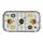 5506ae2cafa7d2acf113650d417a7b4c