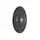 Диск для кросфіту 5 кг Generation Fitness FF51B1F-5