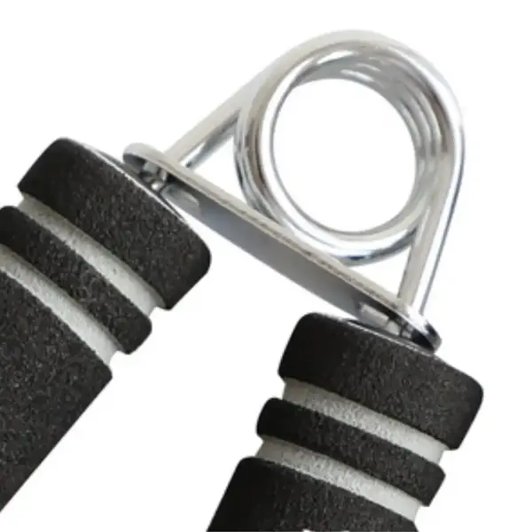 Еспандери York Fitness Strong 2 шт купити недорого в Україні, фото 4